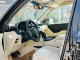 Toyota Land Cruiser GX 2026 Brand New